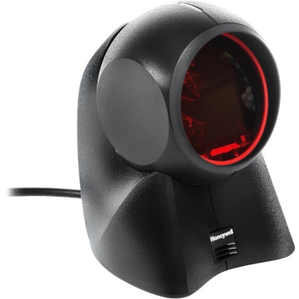 Honeywell Orbit 7190g Hybrid Presentation Scanner - Thumbnail 3