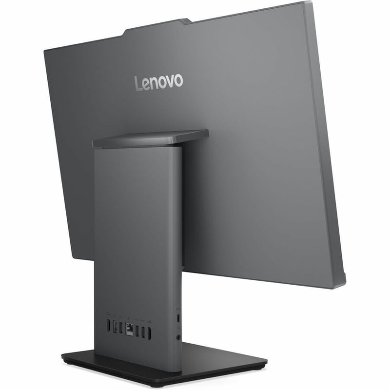 NEO50A 24 GEN5 INTELCORE I7-136 I7-13620H W11 PRO64 32.0GB 1X1TB SS - Thumbnail 3