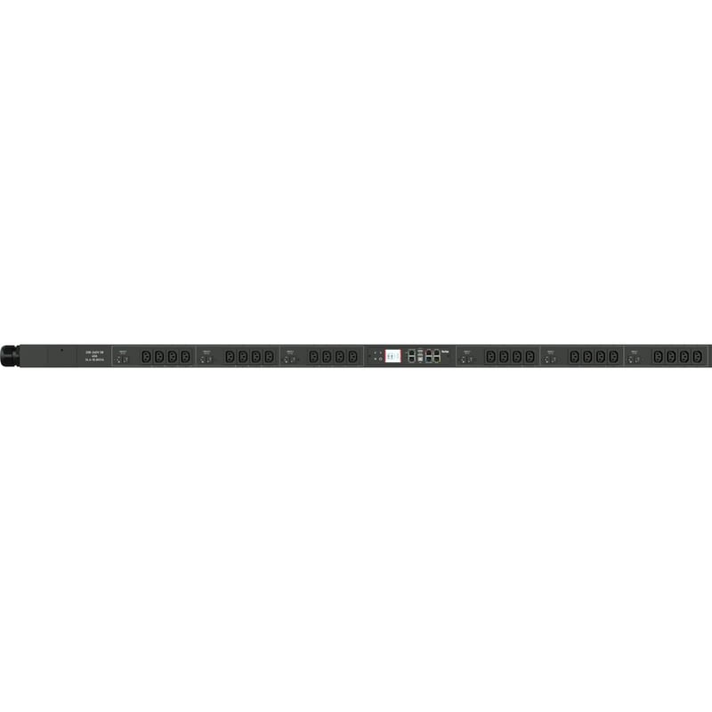 Raritan PX3-5545V-V2 24-Outlets PDU - Thumbnail 3