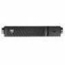 Eaton Tripp Lite series 72V Extended Battery Module (EBM) for Select 2200VA and 3000VA SmartPro UPS Systems, 2U Rack/Tower, TAA - Thumbnail 3
