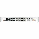 ION 1200-S HW APPL