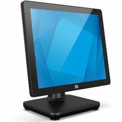 Elo EloPOS POS Terminal - Thumbnail 4