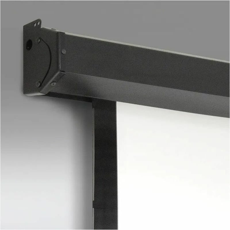 Draper Premier 137" Electric Projection Screen - Thumbnail 3